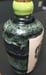 Image of Ceramic Bottle 30 - Time Travel Elixir