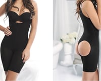 Image 1 of Bella Bodyshaper