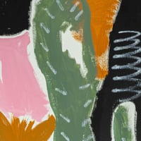 Image 2 of “Out West” Print