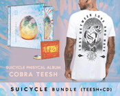 Image of SUICYCLE BUNDLE