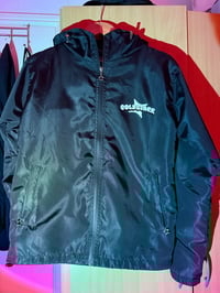 Image 11 of COLDSTARR MONEY MOTIVATED WINDBREAKER 