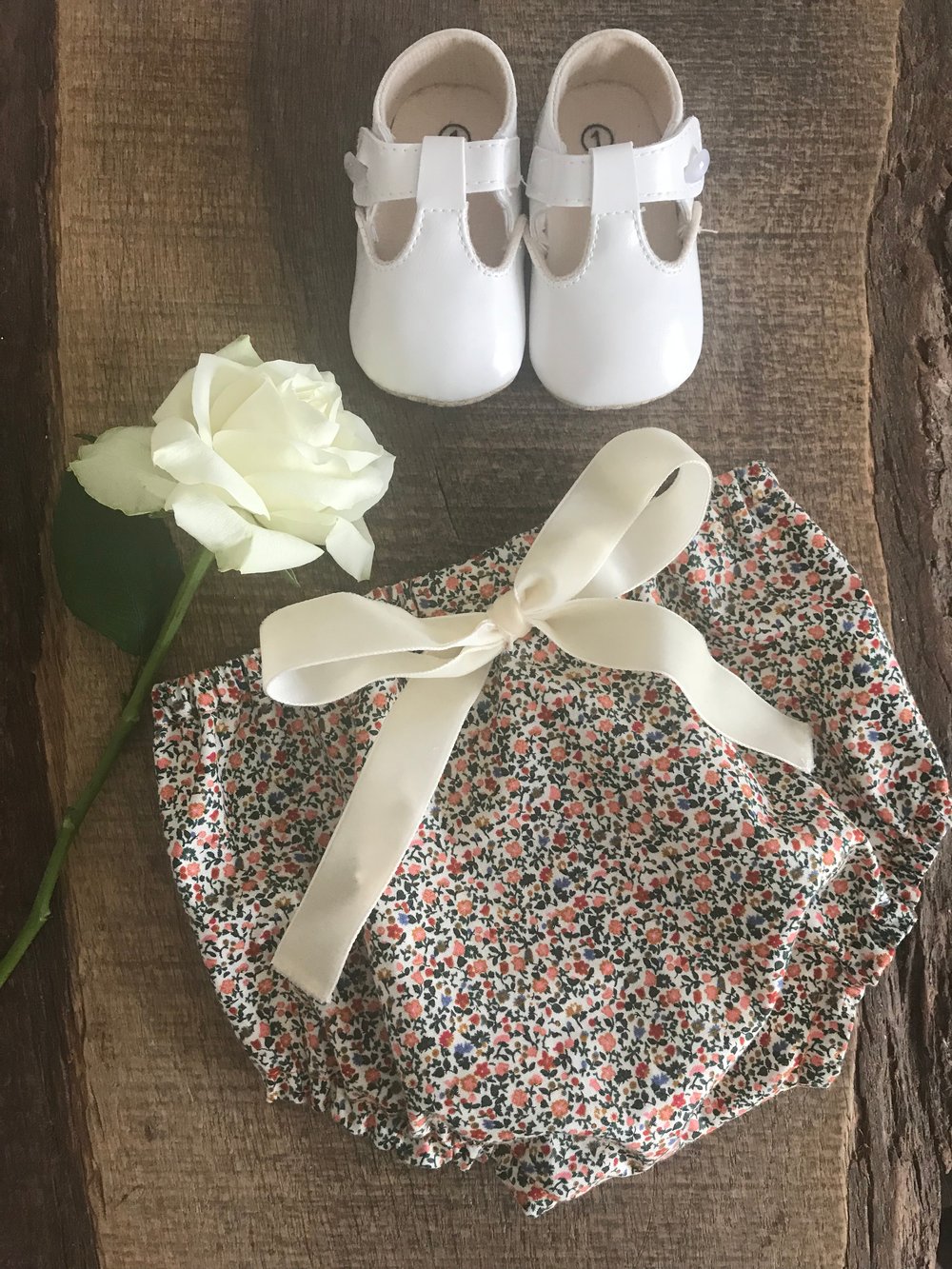 Image of Liberty Bloomers