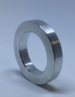 Image of 3/4" Spacers -1  1/8" OD- Individual