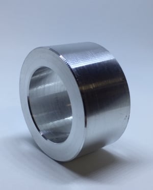 Image of 5/8" ID Spacers - Individual