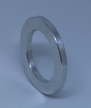 Image of 25mm ID Spacers - Individual