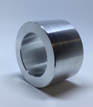 Image of 1.00" ID Spacers - Individual