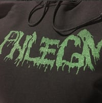 Image 2 of Phlegm Hoodie