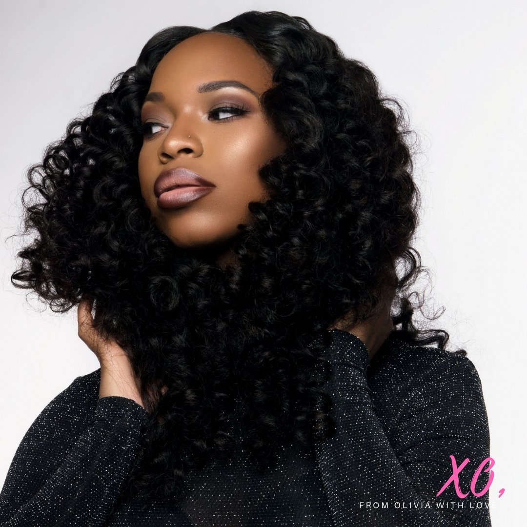 Image of S H O P B R A Z I L I A N P L U S H