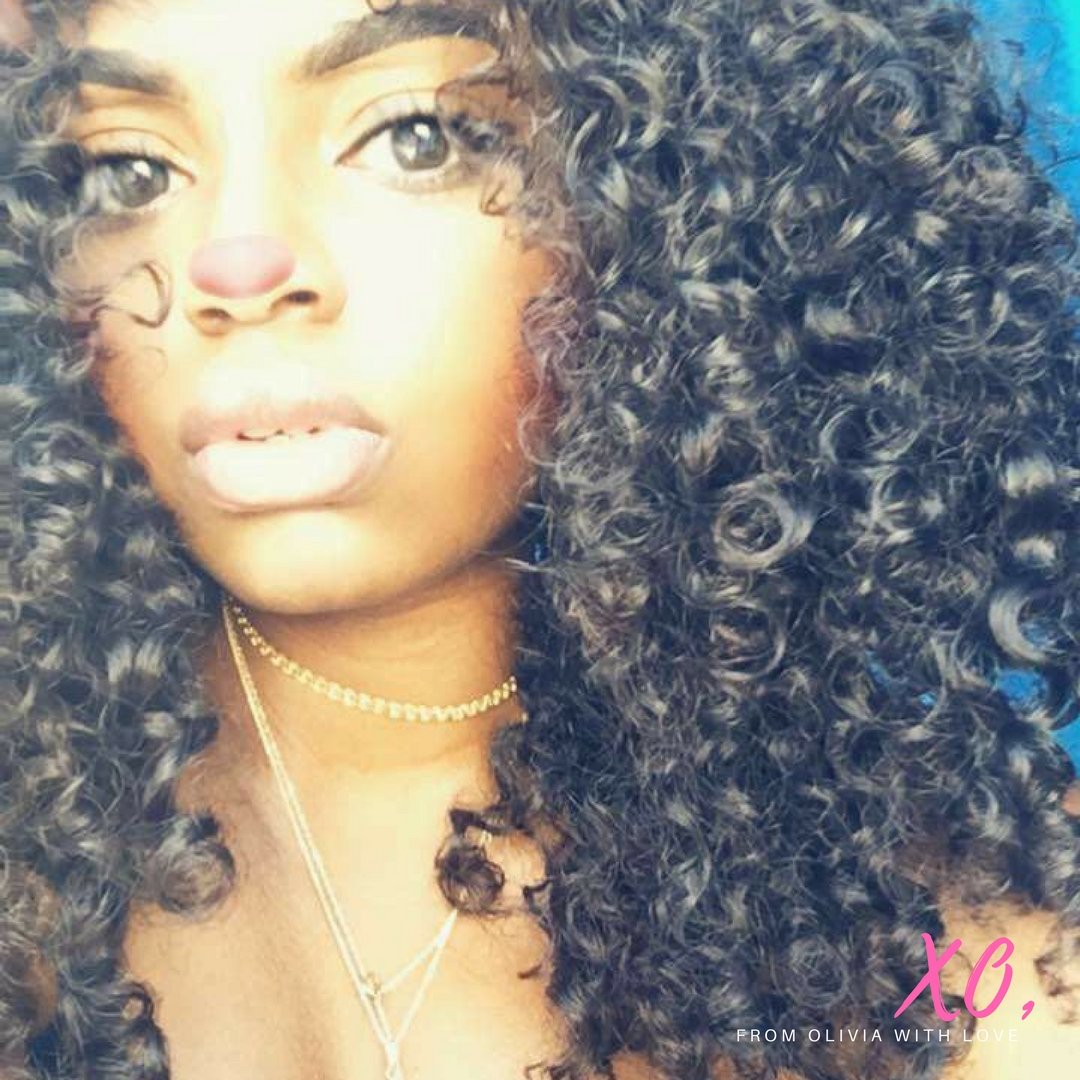 Image of S H O P B R A Z I L I A N R I C H