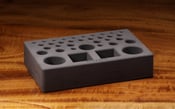 Image of Renzetti Tool Caddy
