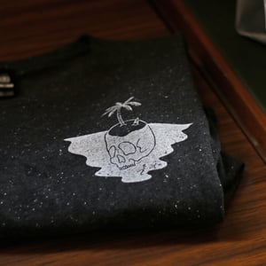 Image of Paradise (t-shirt)