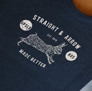 Image of Made Better (t-shirt)