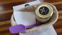 Image 1 of The Sourdough Kit