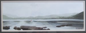 Image of Ullswater 1