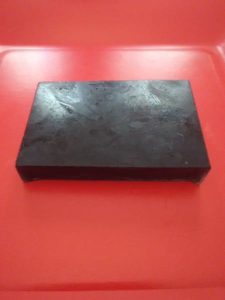 Image of Black Soap