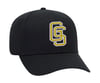 GS Emblem Baseball Cap
