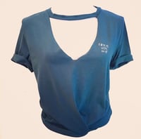 Image 2 of F*ck It Cut V