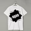 HARD Clothing London Premium Couture street wear fashion