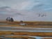 Image of Blakeney Point, Norfolk