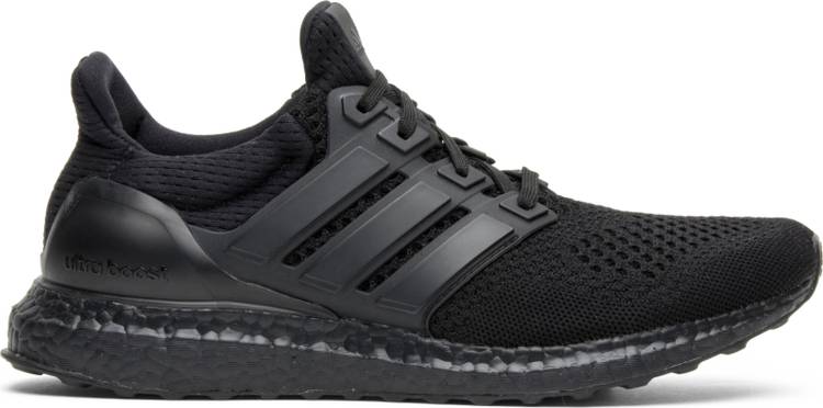 adidas bianche e nere eqt support