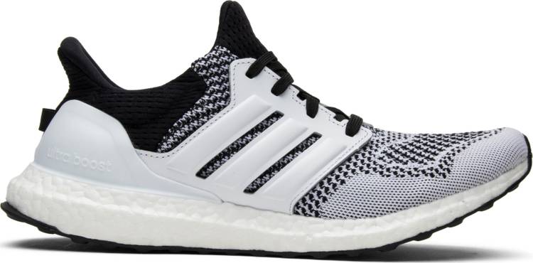 th Tredive galop Adidas ultra boost x sns "tee time" 1.0 | Sneakers-In-Stock