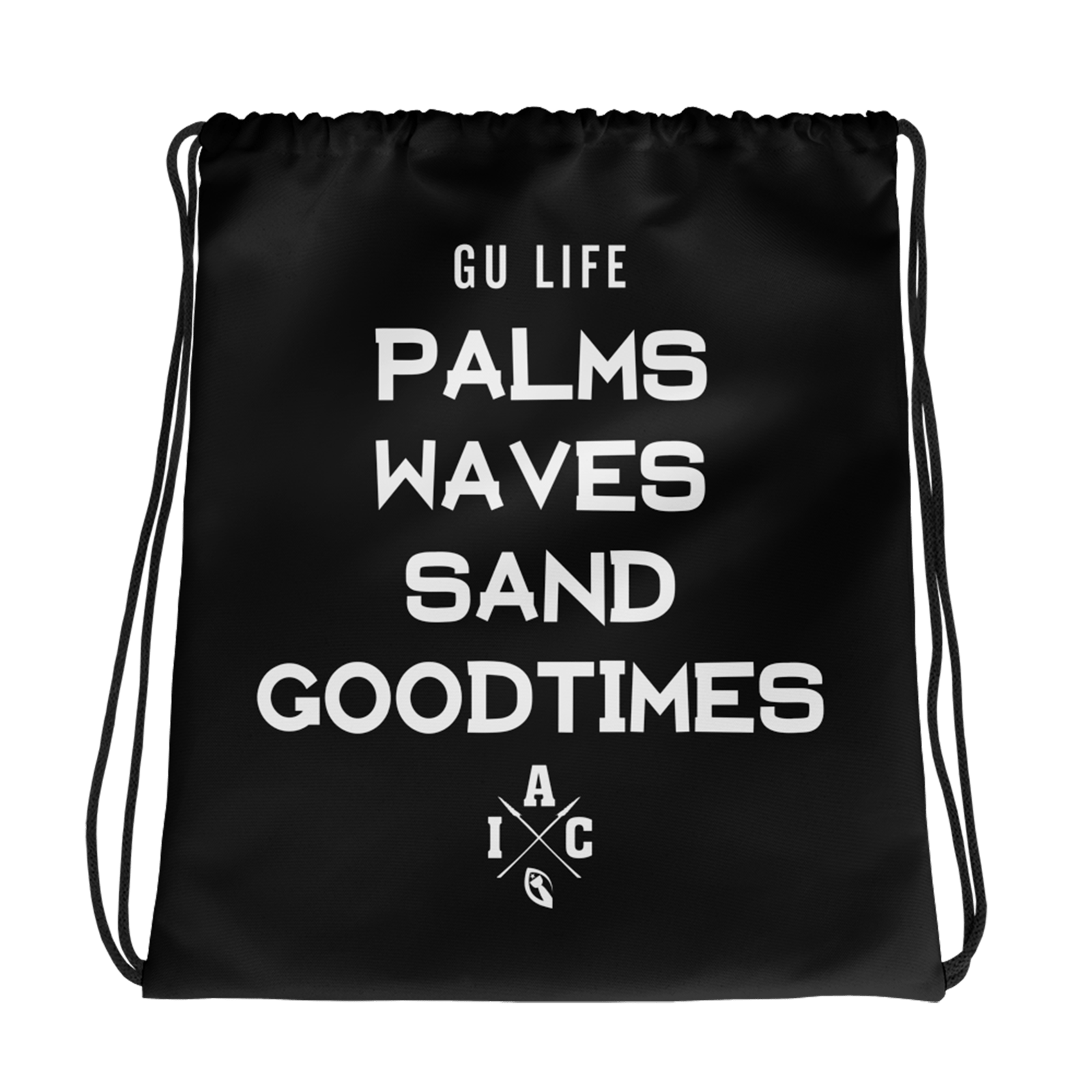 Download Products | I Am Clothing Guam