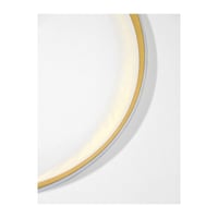 Image 4 of Anne Juliette Deschamps - Golden CYCLE (For the love of gold) 2017