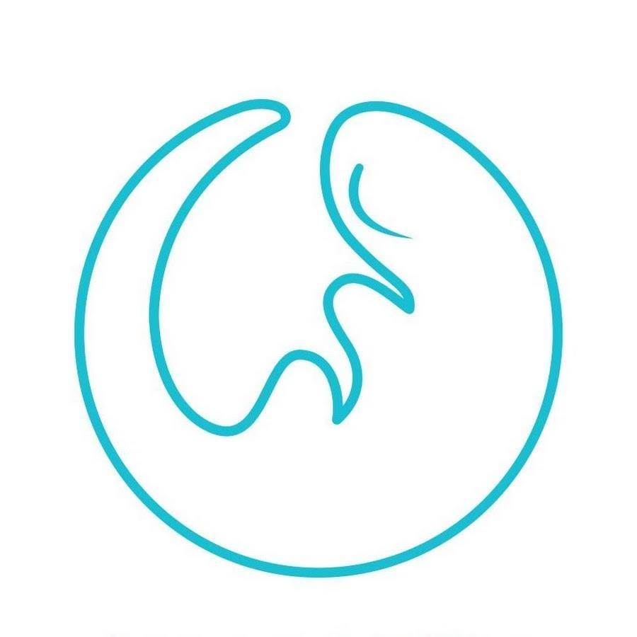 Image of SalaMantra / SalaMantra