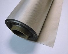 Image of Add RFID protection