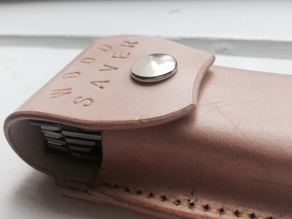 Image of Bespoke orders /// Mittatilaustyöt