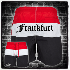 Image of BSBWR Frankfurt bleibt stabil