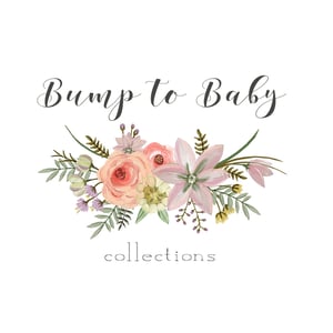 Image of Bump to Baby - Collections