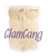 613 Blonde Frontal (straight)