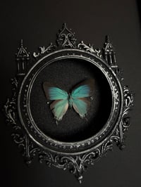 Image 4 of Depth effect cathedral 