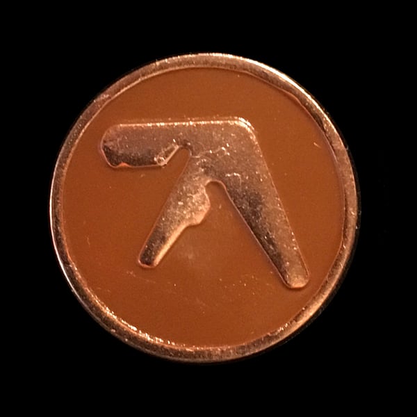 Image of We Are The Music Makers (Version 6)