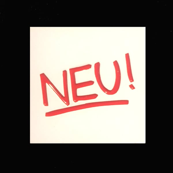 Image of Hallogallo! (Version 2)