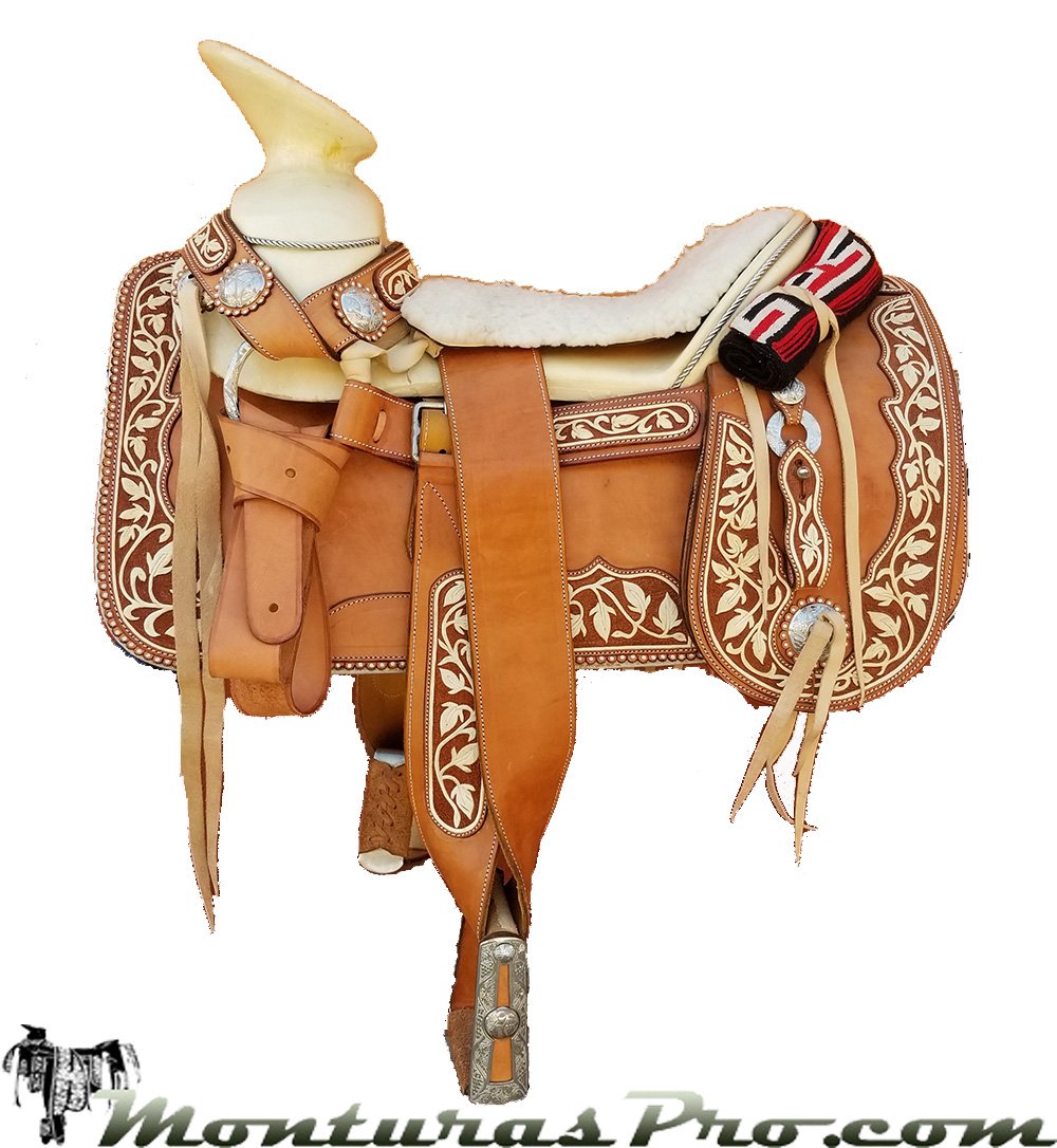 Image of 15" Pita Redonda