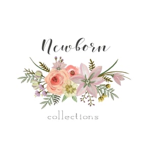 Image of  Newborn Session Collections