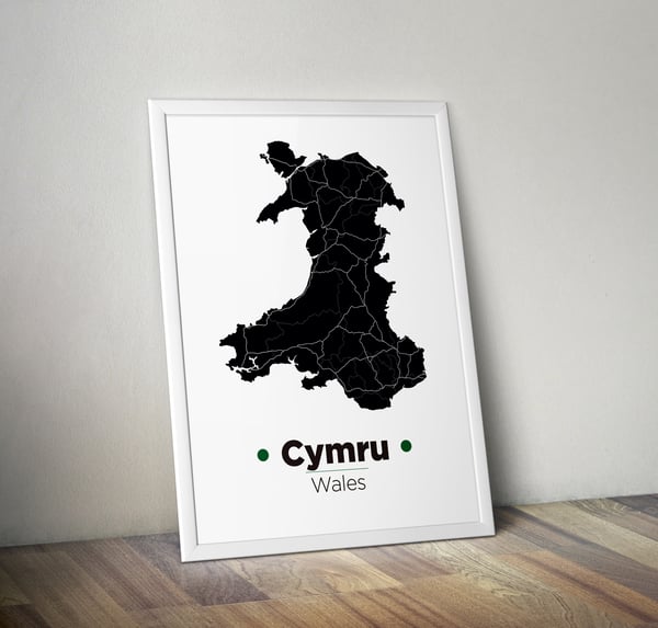 Image of Cymru