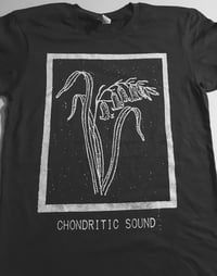 Chondritic Sound t-shirts
