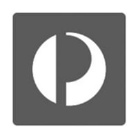 Express shipping upgrade