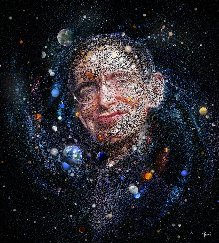 Stephen hawking einstein newton poker table Stephen hawking einstein newton poker table