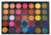 Image of 35 SHADE EYESHADOW PALETTE- PARTY
