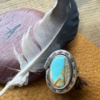 Image 1 of Snake Ring