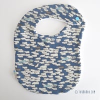 Image 3 of Bavoirs hippopotames