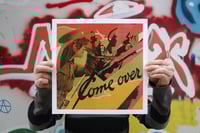 Image 1 of Come Over