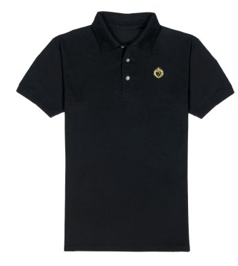 Image of Malito Polo