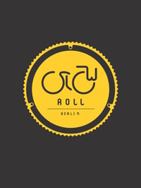 Roll Berlin