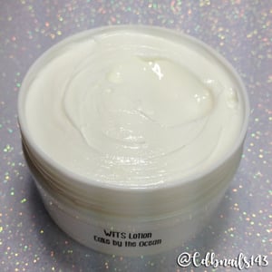Image of WiTS Lotion-4 oz. 