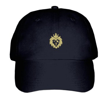Image of Malito Logo Dad Hat